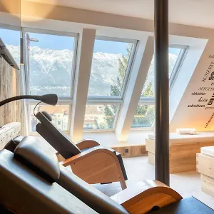  Appartamento Leipziger Hof Austria